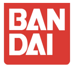 Bandai