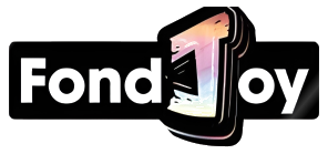 FondJoy