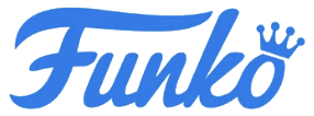 Funko