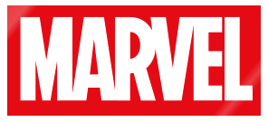 Marvel