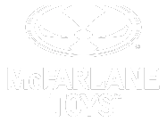 McFarlane