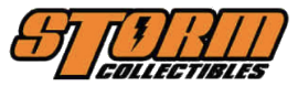 Storm Collectibles