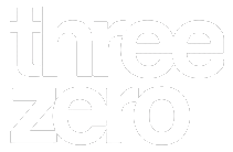 Three Zero