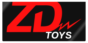 ZD Toys