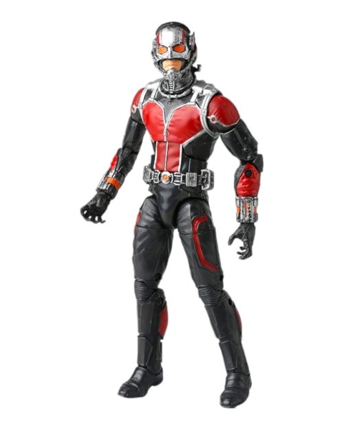 Marvel Legends Ant-Man Wasp | Only Figure