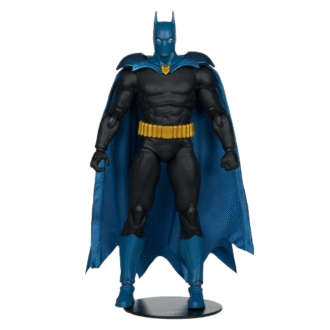 McFarlane Batman 1,000,000 (DC One Million)