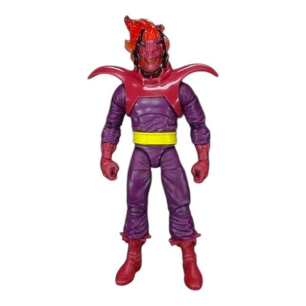 Marvel Legends Doramammu
