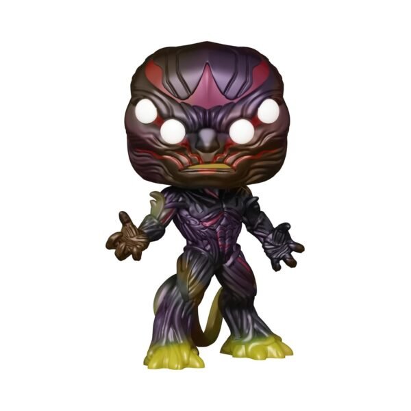 POP Eternals Kro