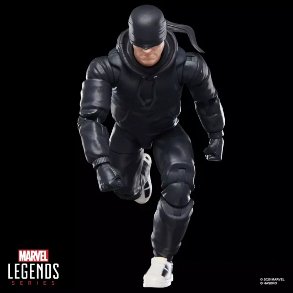 Marvel Legends Series Comic Wave - Daredevil - Image 6