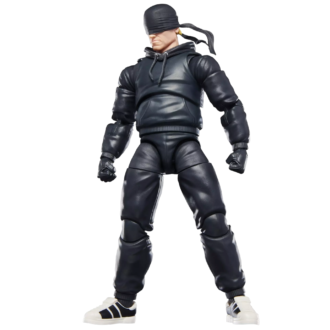 Marvel Legends Series Comic Wave - Daredevil