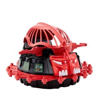 Masters of the Universe Roton