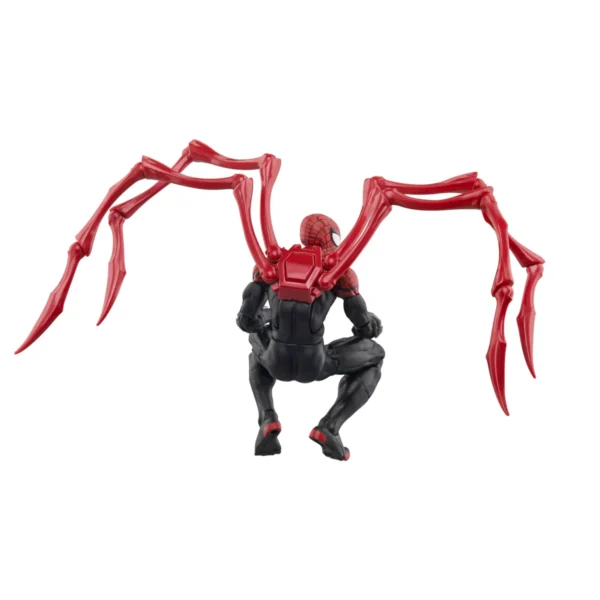 Marvel Legends Series Superior Spider-Man - Image 5