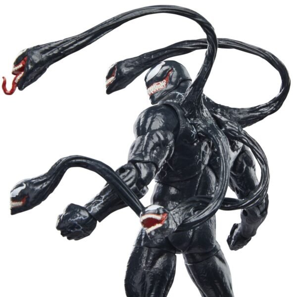 Marvel Legends Series Venom (Let There Be Carnage) - Image 3