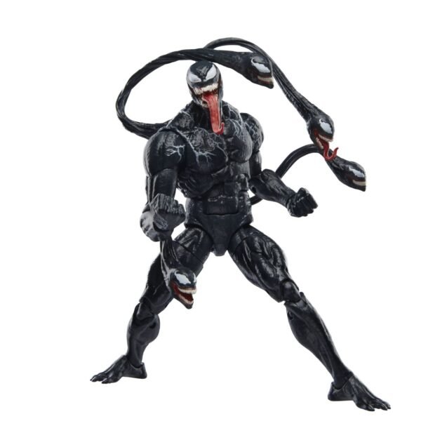Marvel Legends Series Venom (Let There Be Carnage) - Image 4
