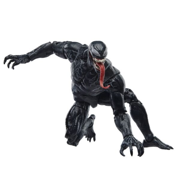 Marvel Legends Series Venom (Let There Be Carnage) - Image 5
