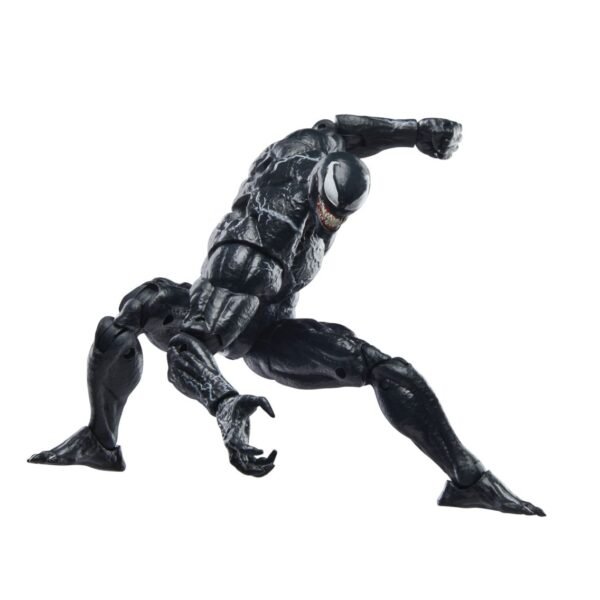 Marvel Legends Series Venom (Let There Be Carnage) - Image 6