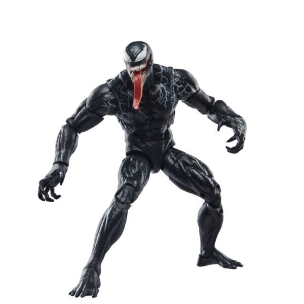 Marvel Legends Series Venom (Let There Be Carnage) - Image 7