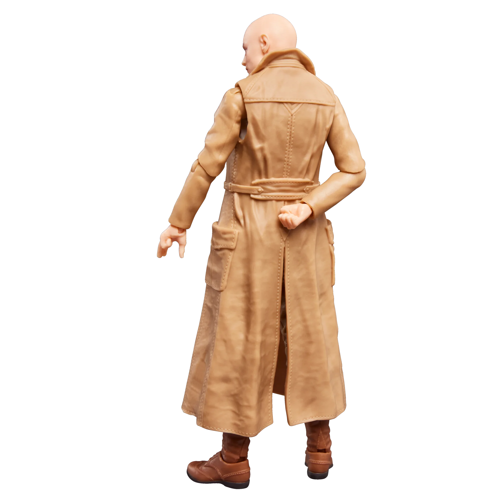 Marvel Legends Deadpool & Wolverine 6 Inch Action Figure Wave 2 - Casandra Nova - Image 6