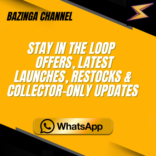 Green And White Modern Creative Black Friday Instagram Post (1)